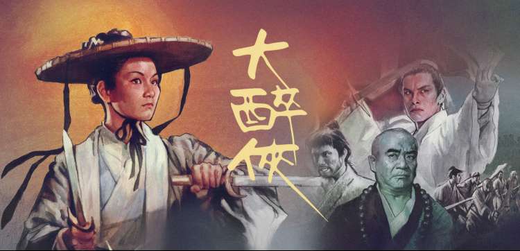 爱的视频 催泪爱情片合集推荐